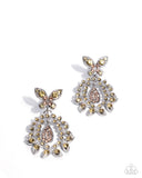 whimsical-indulgence-complete-look-1597