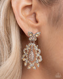 whimsical-indulgence-complete-look-1597