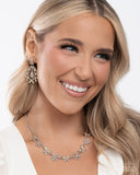 whimsical-indulgence-complete-look-1597