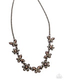whimsical-indulgence-complete-look