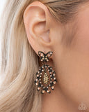 whimsical-indulgence-complete-look