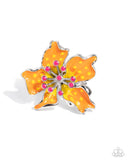 fast-florals-orange
