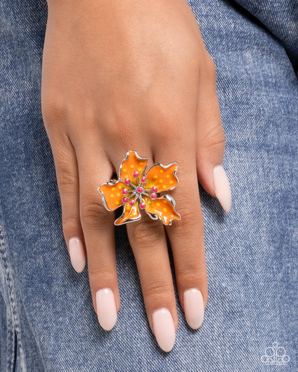 fast-florals-orange
