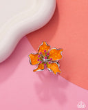 fast-florals-orange