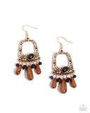 creative-craft-black