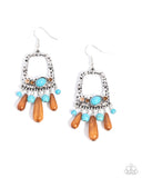 creative-craft-blue