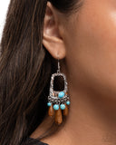 creative-craft-blue
