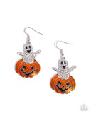 spooky-statement-multi