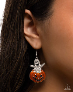 spooky-statement-multi