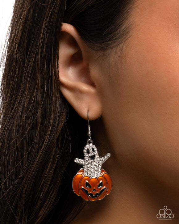 spooky-statement-multi
