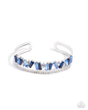 sculpted-splendor-blue