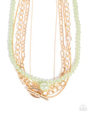 pearl-posterity-green
