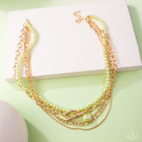 pearl-posterity-green