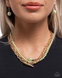 pearl-posterity-green