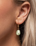 pearl-posterity-green