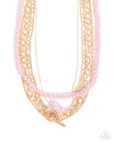 pearl-posterity-pink