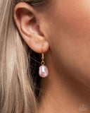 pearl-posterity-pink