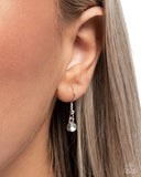 gliding-glitz-purple