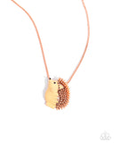 porcupine-pizzazz-copper