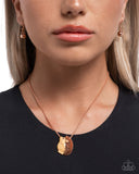 porcupine-pizzazz-copper