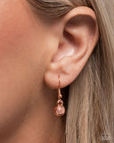 porcupine-pizzazz-copper