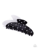 precise-pearls-black