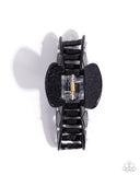 precise-pearls-black
