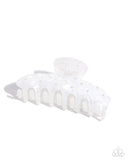 precise-pearls-white