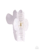 precise-pearls-white