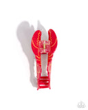 lobster-leisure-red