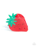 strawberry-showcase-red
