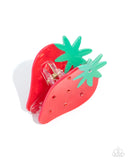 strawberry-showcase-red