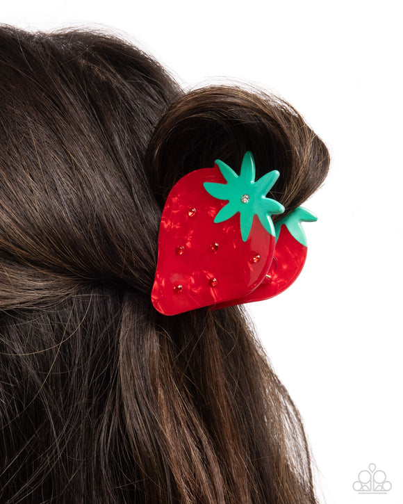 strawberry-showcase-red