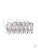 scalloped-showstopper-silver