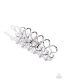 scalloped-showstopper-silver