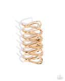 scalloped-showstopper-gold