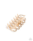 scalloped-showstopper-gold