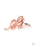 melodic-monarch-copper