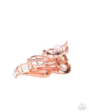 melodic-monarch-copper