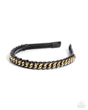 woven-welding-black