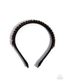 woven-welding-black