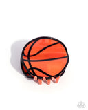 basketball-babe-orange