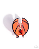 basketball-babe-orange