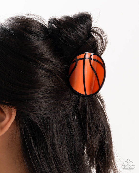 basketball-babe-orange