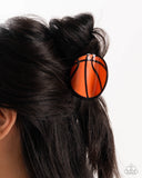 basketball-babe-orange