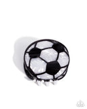soccer-shimmer-black