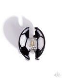 soccer-shimmer-black