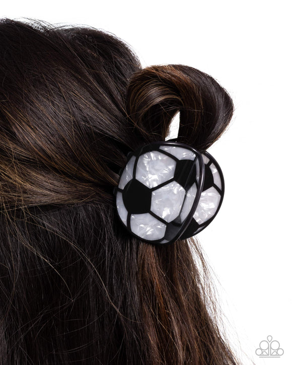 soccer-shimmer-black