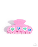 dating-delight-pink