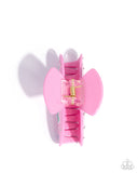 dating-delight-pink